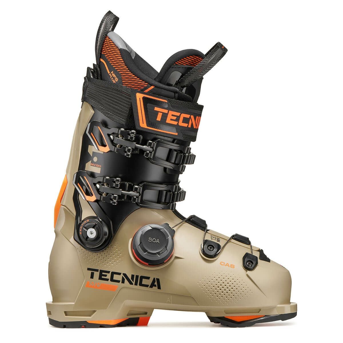 ラング LANGE CONCEPT 12 GW_BOA コンセプト 12 GW_BOA スキーブーツ