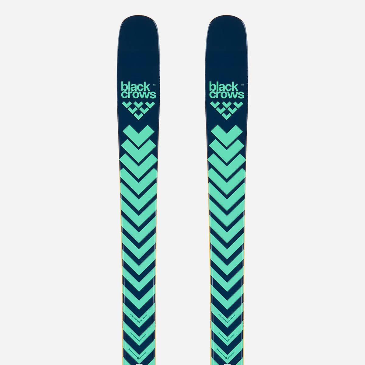 ブラッククロウズ（BLACKCROWS） 通販｜【公式】有賀園ゴルフオンラインAGO