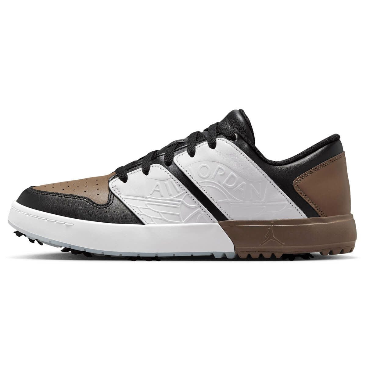 Air Jordan 1 Low G エアジョーダン ゴルフシューズ DD9315 108