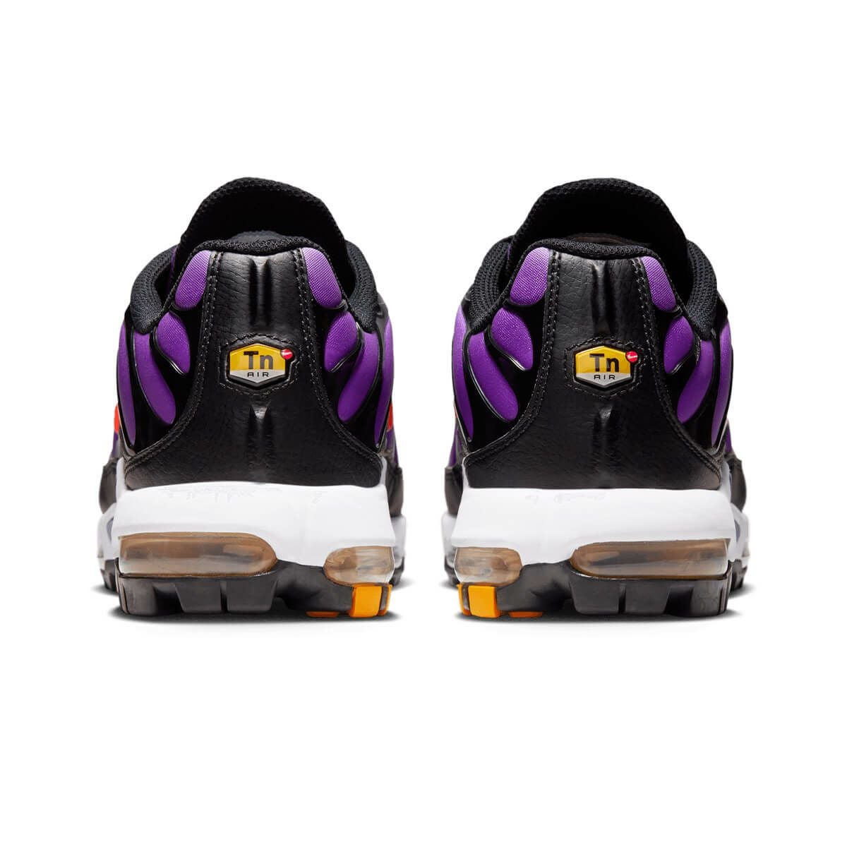 ナイキ NIKE エア マックス AIR MAX プラス G スパイクレス ゴルフ