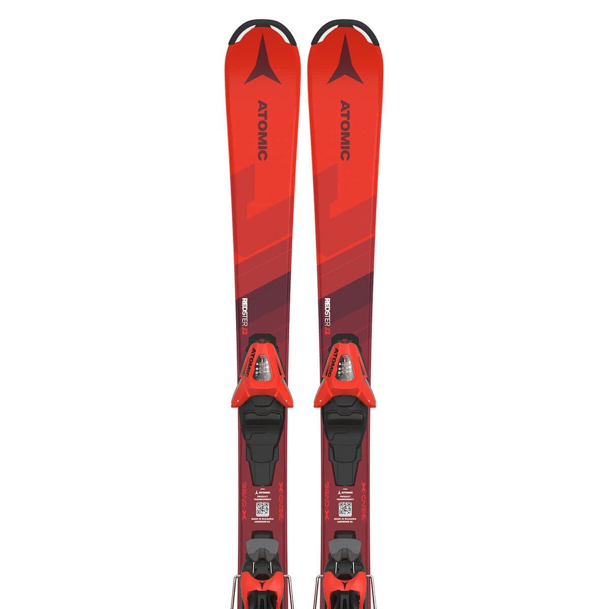 ジュニアスキー 板 120」の人気商品一覧 | 安い商品を通販サイトから