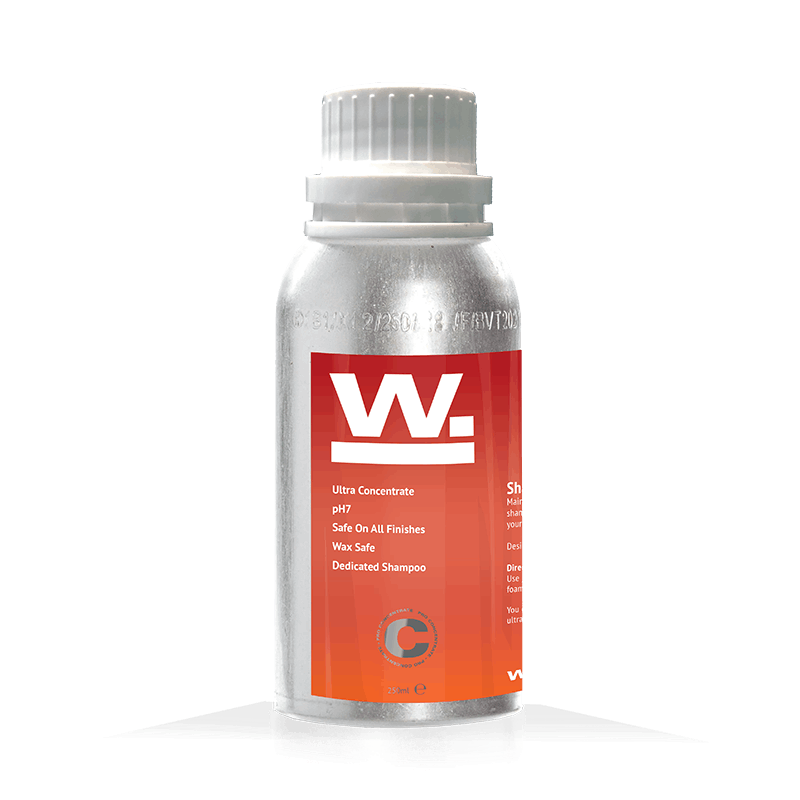 ワックスアディクト ハイエンドカーワックス｜waxaddict日本公式サイト