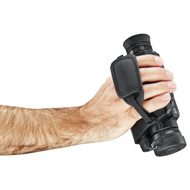 Bushnell ブッシュネル 第二世代相当 最大200m 5倍望遠