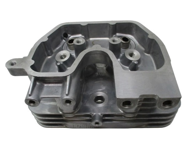 Kawasaki 11008-1490 Head Comp Cylinder, — Arlington Power Equipment