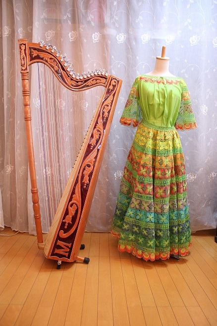 アルパレンタル