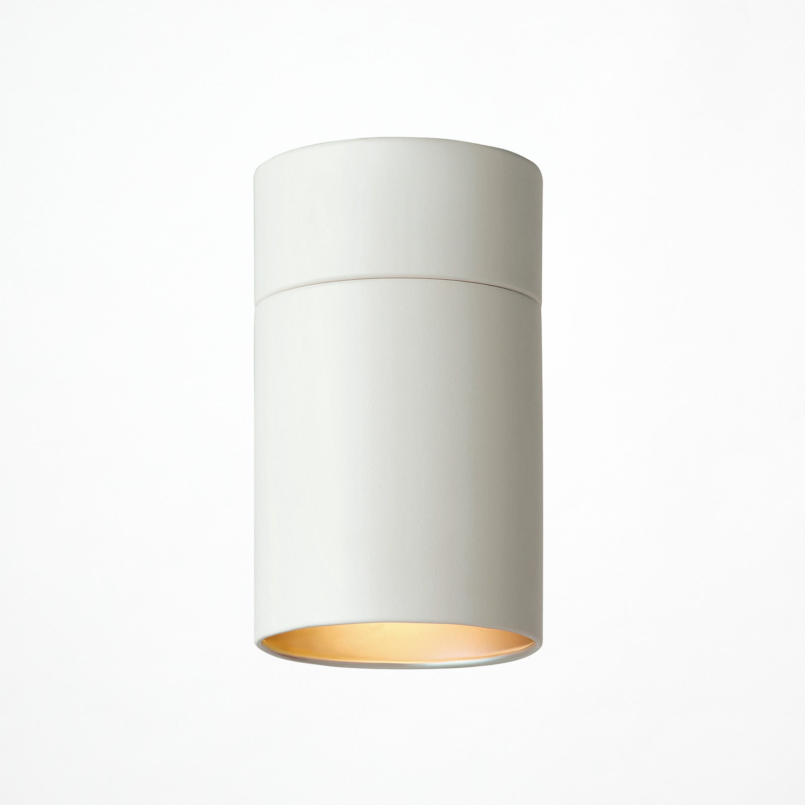 Tube-down light (L)｜ARTWORKSTUDIO公式