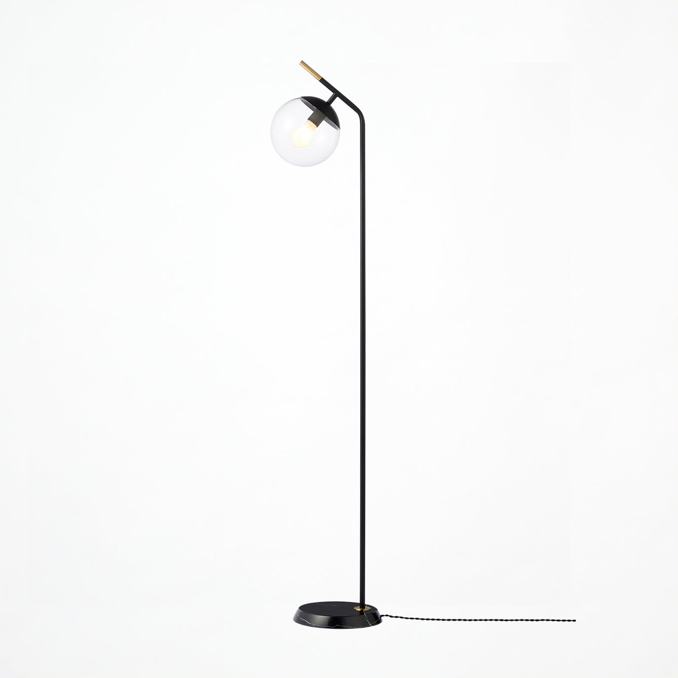 Bliss-floor lamp 2｜ARTWORKSTUDIO公式