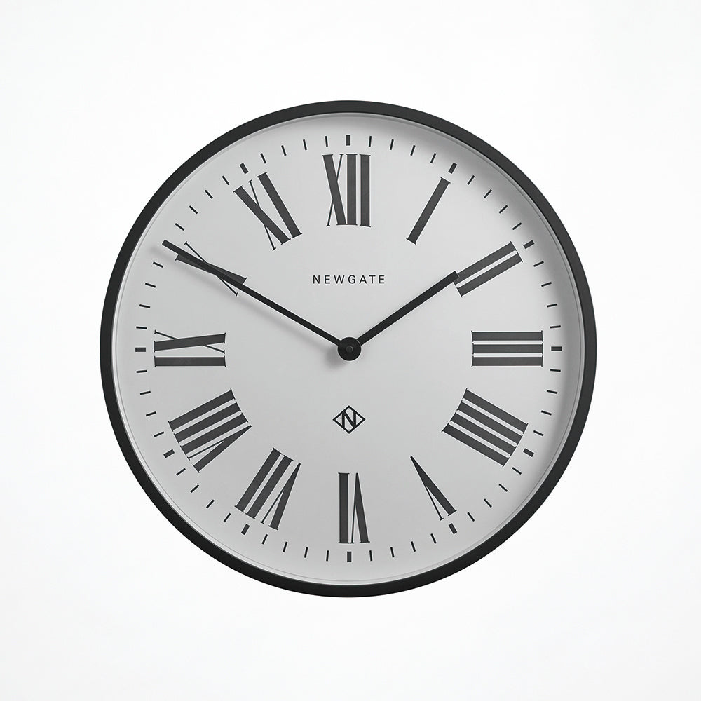 NEWGATE Number one｜ARTWORKSTUDIO公式