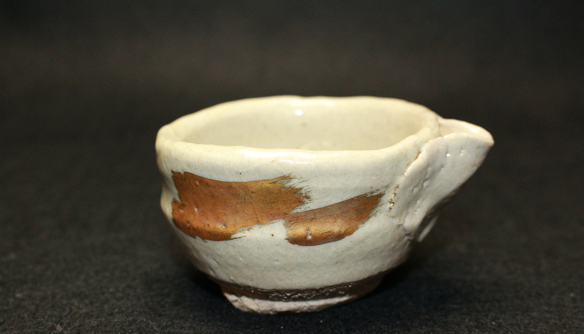 IMG_1478.jpg?v=1770617432&