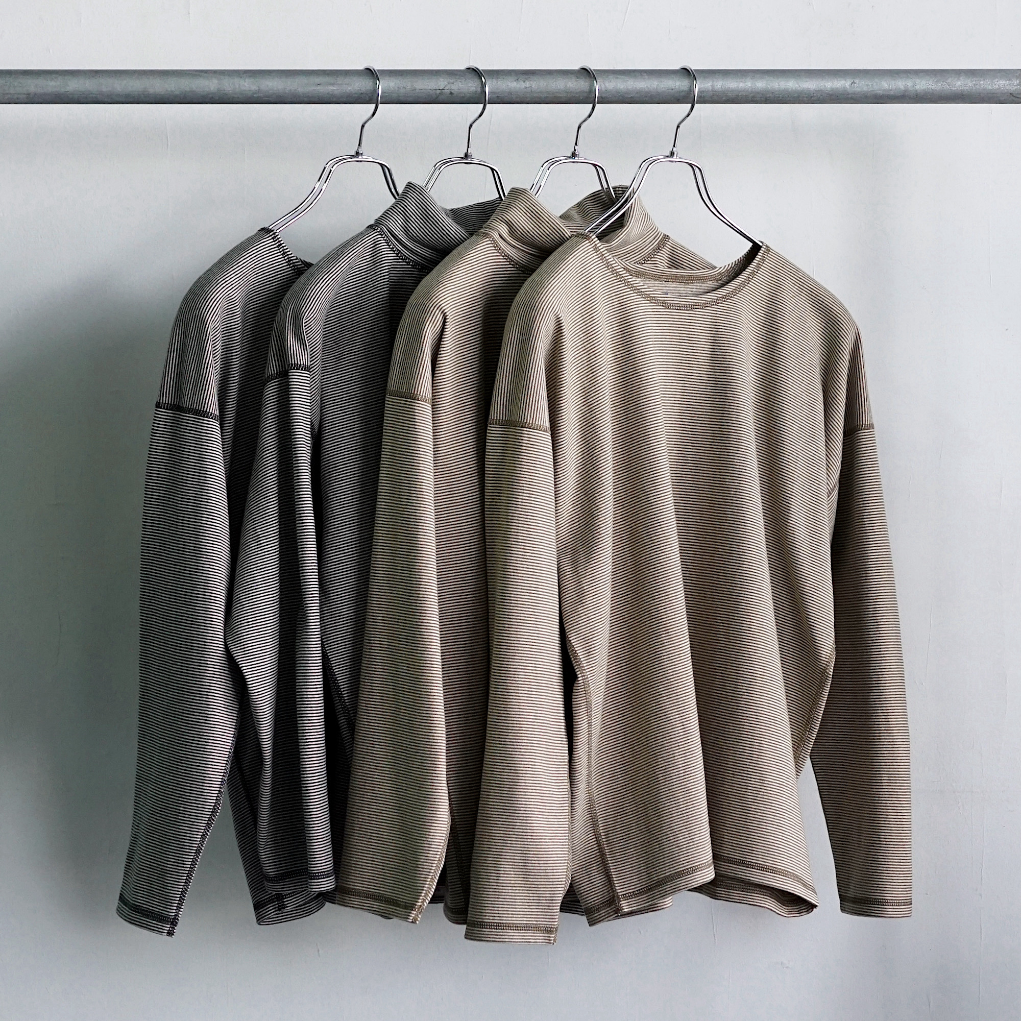 Olde Homesteader「YOUTH」 – Arthur Fashion World