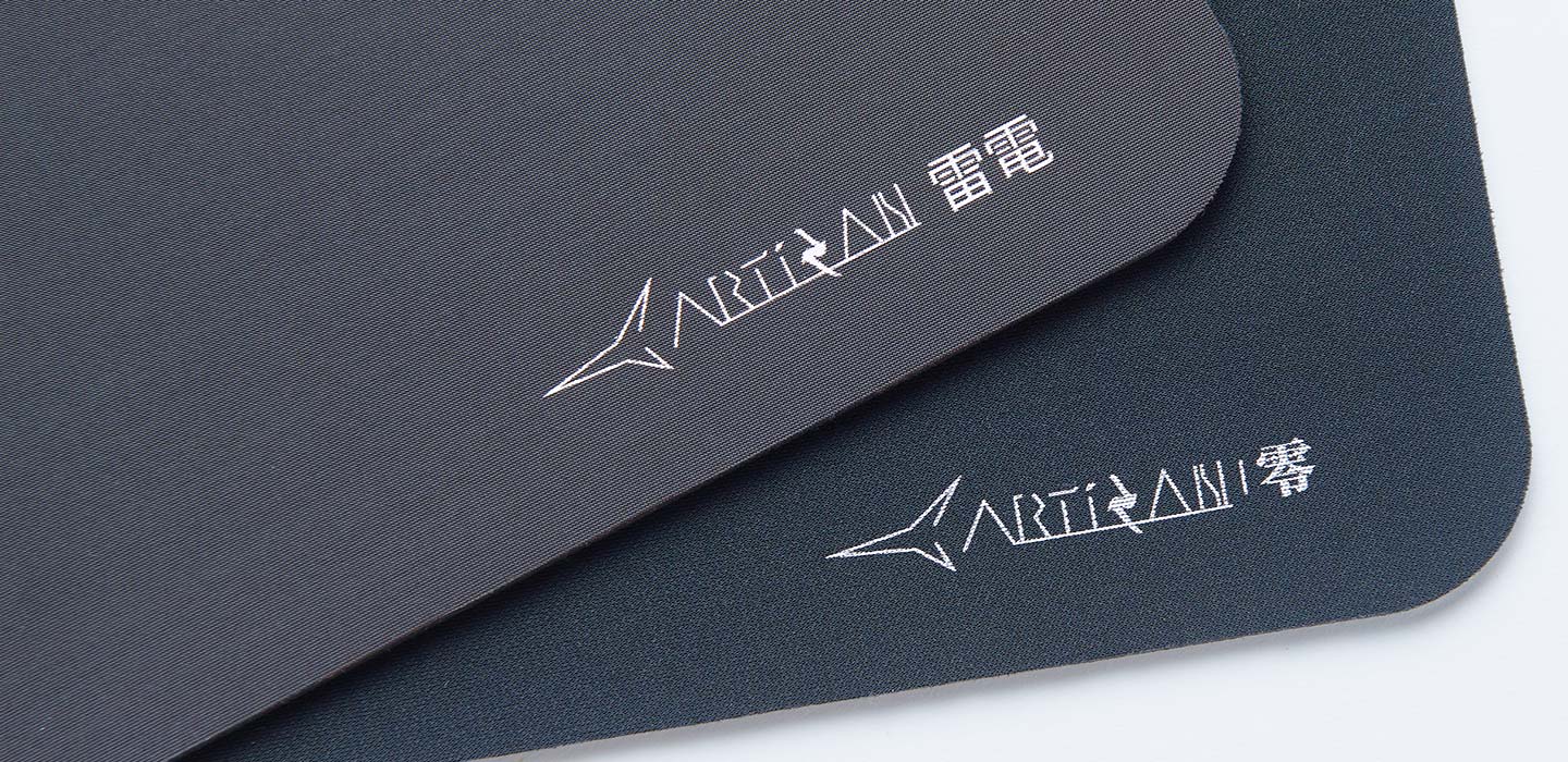 Classic シリーズ - 商品 | ARTISAN