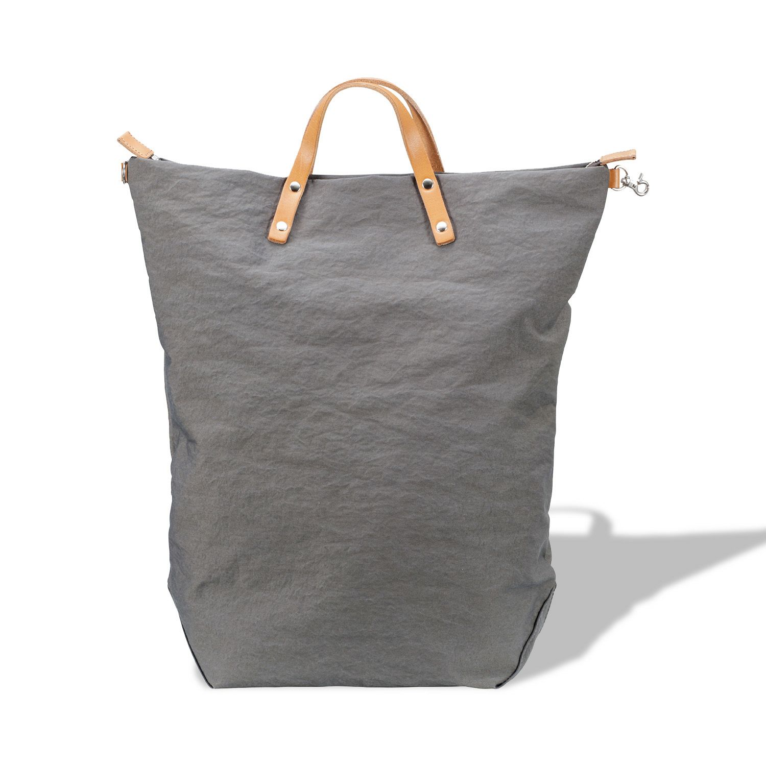 TUTUMU books | 豊岡鞄公式オンラインストア - Artisan [ アルチザン ]