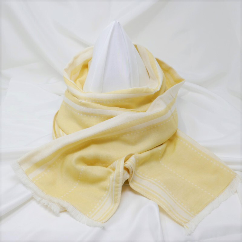 UCHINO マシュマロガーゼ の通販 | Artistsan