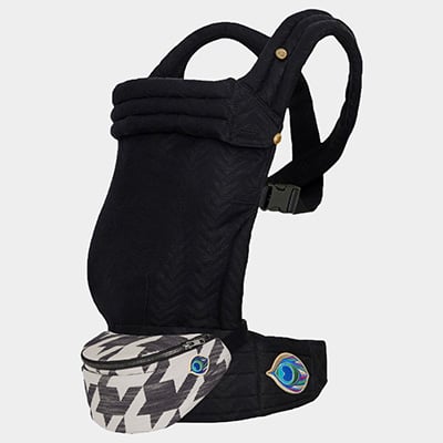 Facing Out | アーティポッペ