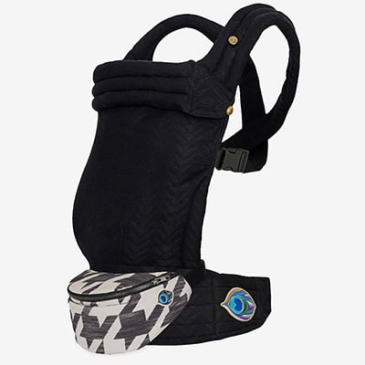 Facing Out | アーティポッペ