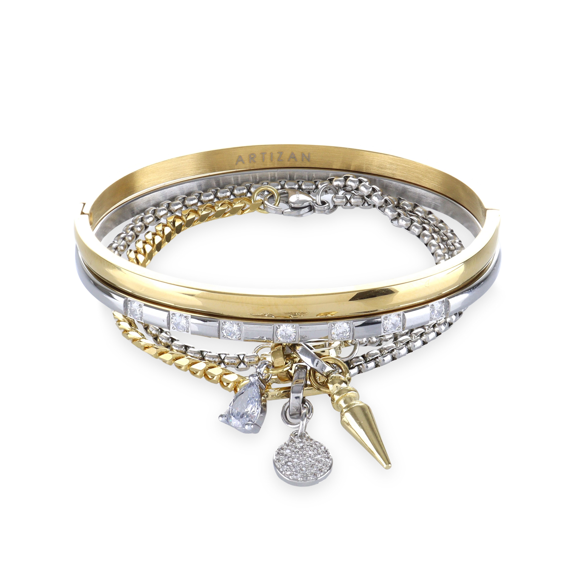 8-bracelet-front-artizan-