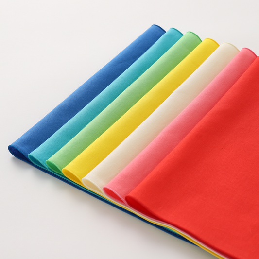 パーソナルカラー教材、ドレープ、スウォッチ販売のアートジョイ