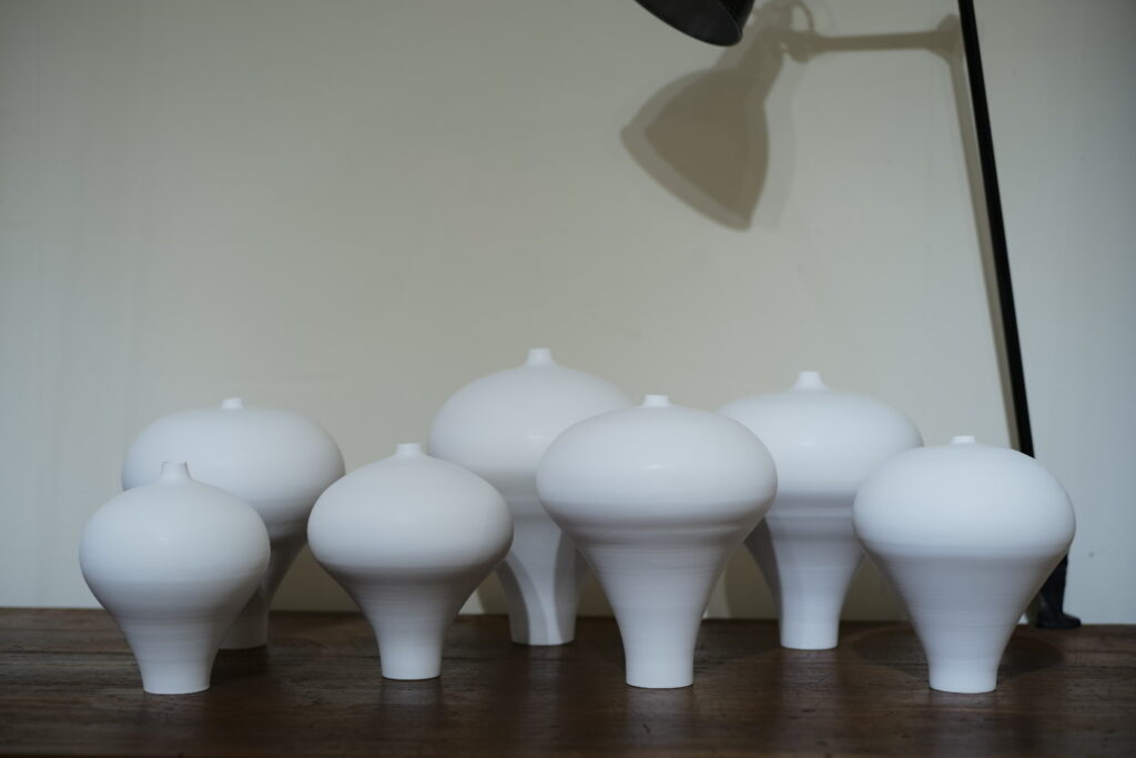 深澤彰文 exhibition | Art of Noise