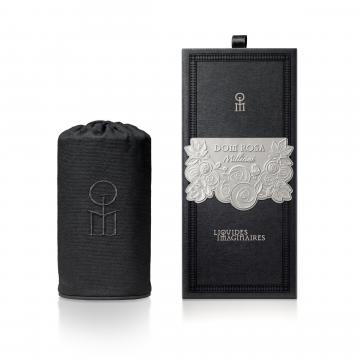 DOM ROSA Millésimé（ドン ローザ ミレジメ） – ART EAU