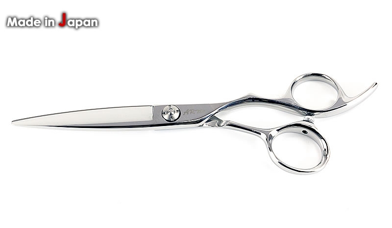 新着情報 | 理美容シザー トリミング 有限会社アーテック ｜ Official Site