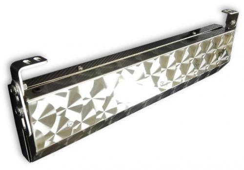 アートフレンドオンラインストア / アートフレンド オリジナル 丸抜き