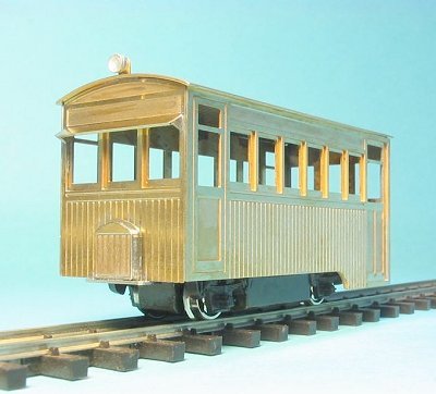 製品紹介・簡易型単端【カンタン】