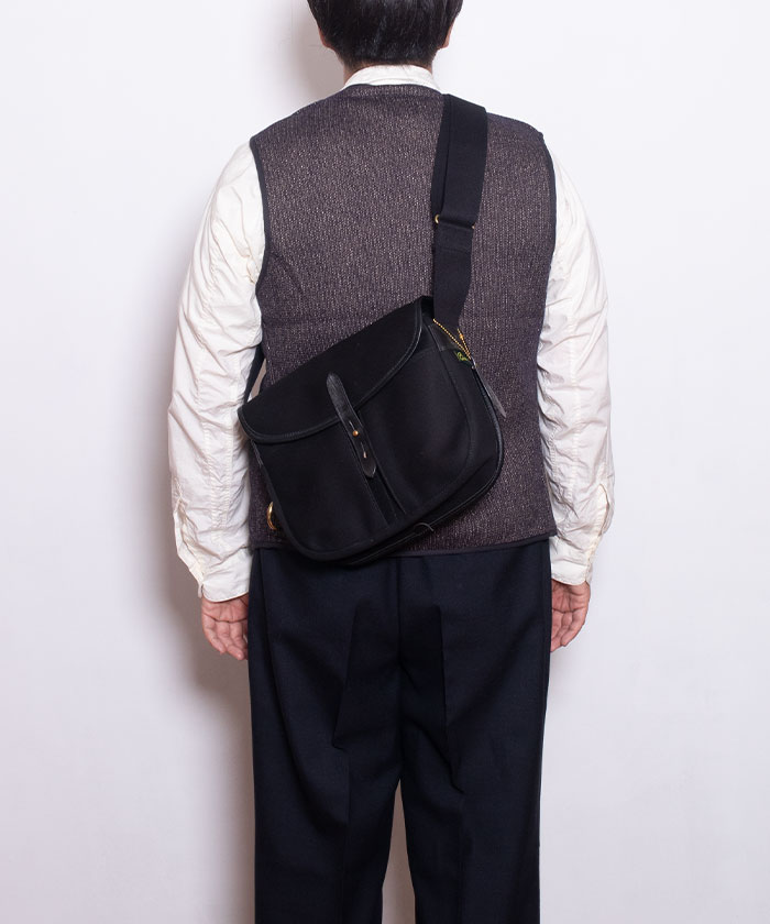 Brady STOUR. | Currently updating a blog about auberge, Uti, and