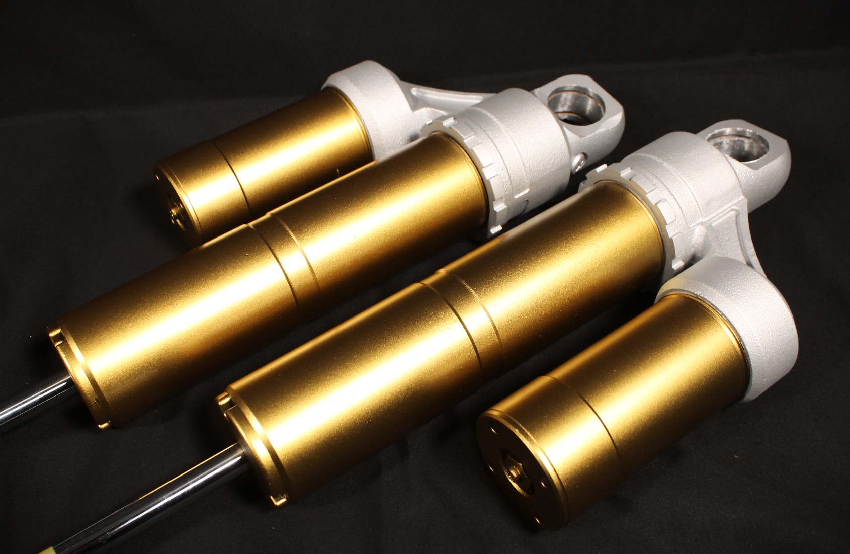 GSX1100S CB750F エンドアイM14-1.00ピッチ GSX1100S CB750F エンド