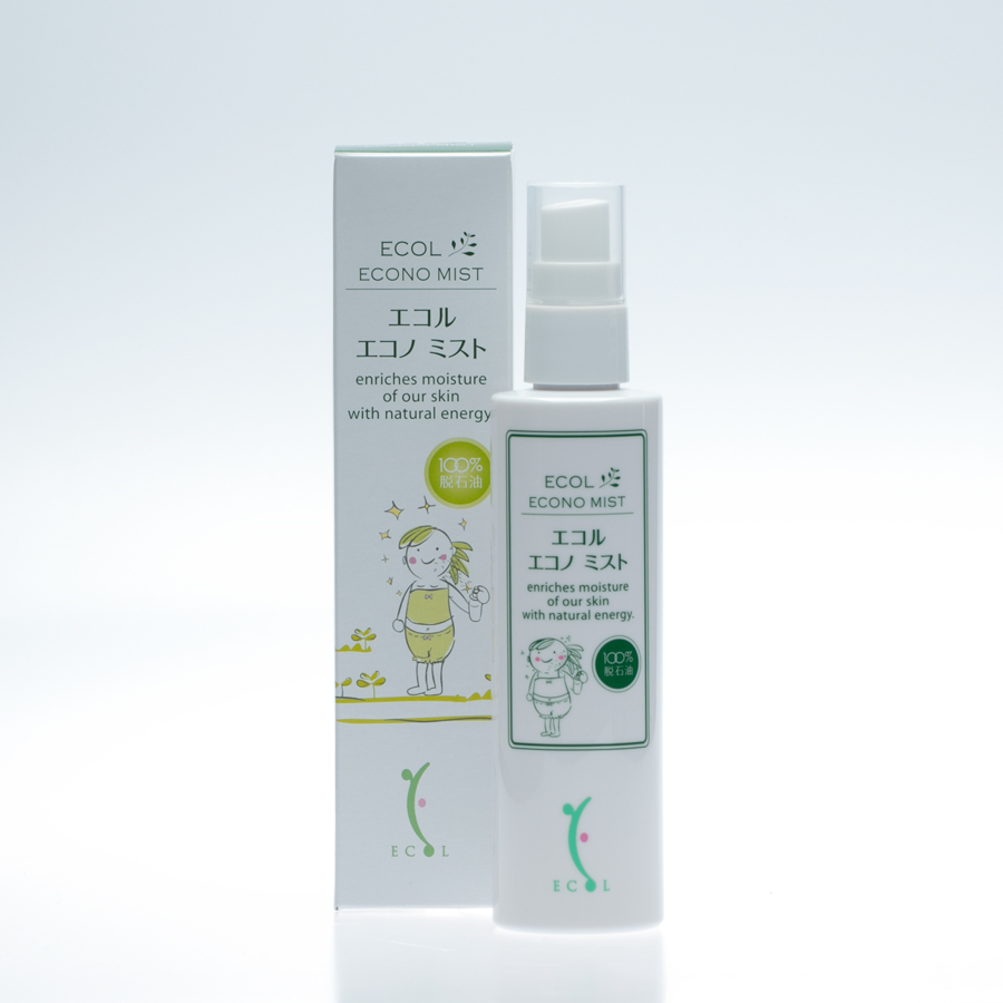 Product | シナリー株式会社