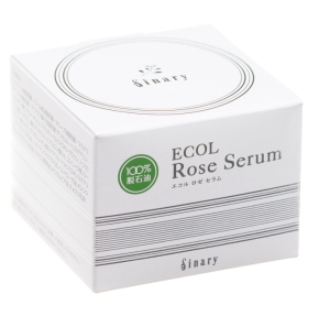 シナリー ML 2本 ロゼセラム Ne-Co様 Sinary（シナリー） シノワーズ