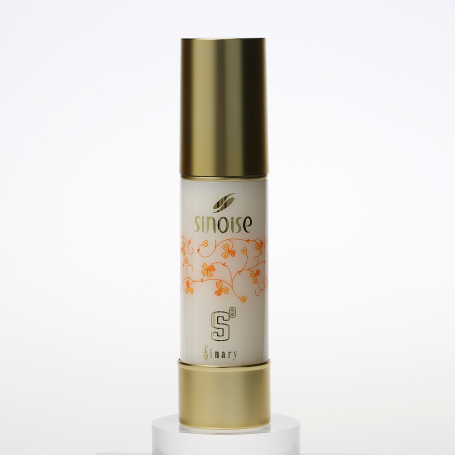 Product | シナリー株式会社