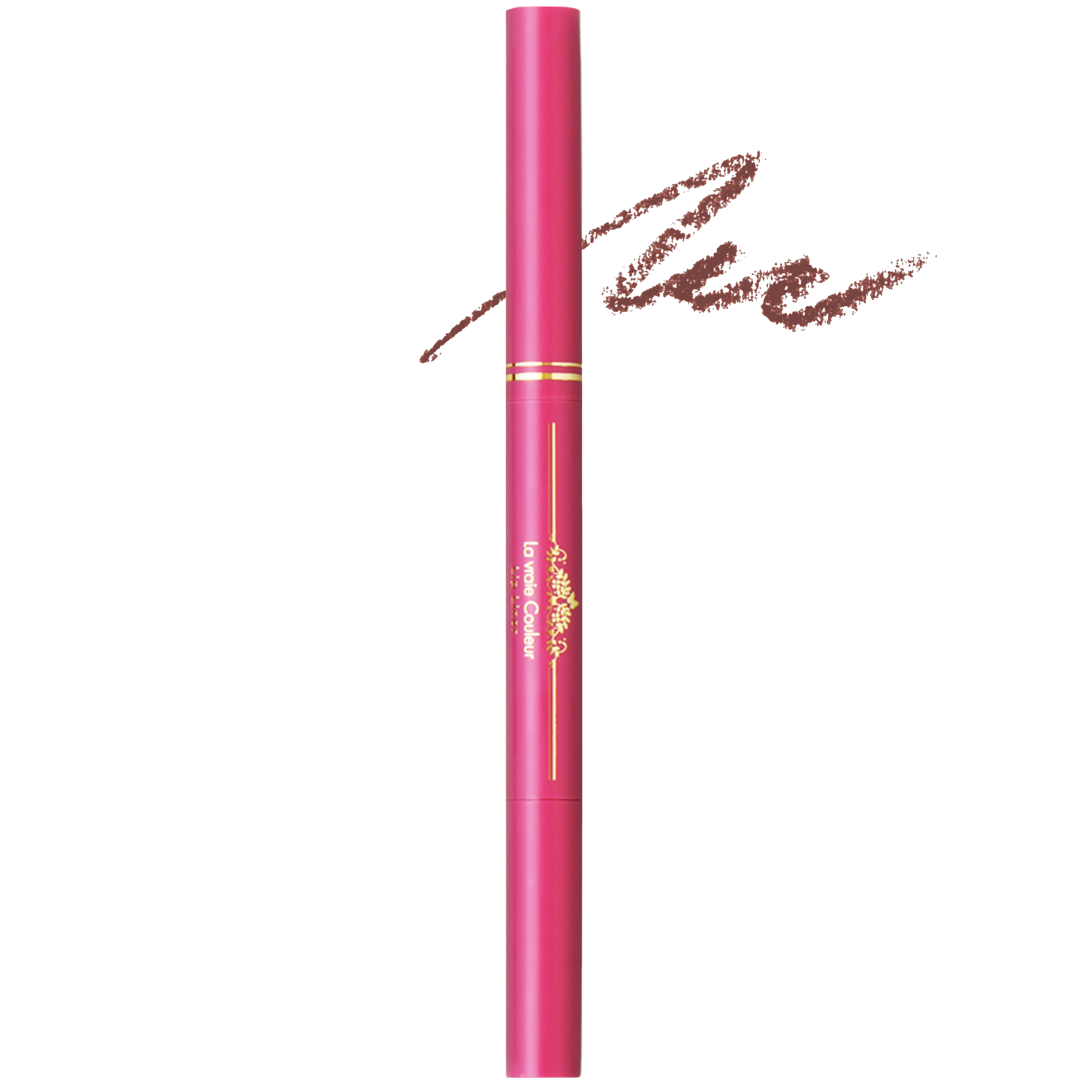 Product | シナリー株式会社