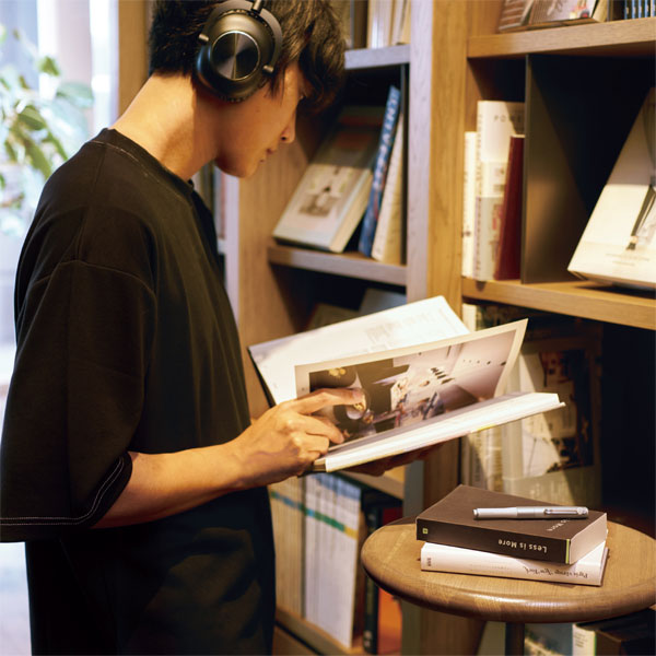 uniball ZENTO《ユニボール ゼント》シグニチャーモデル [シャンパン