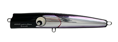 BONGER230（カラー選択） | For BIG GAME,BONGER | アトール