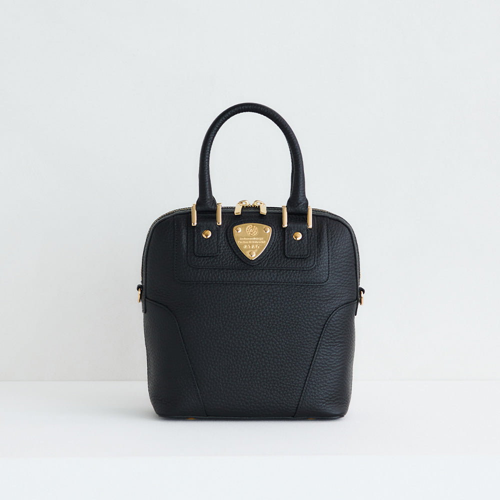 アップル200 – ATAO LAND+(アタオランドプラス)公式オンラインストア