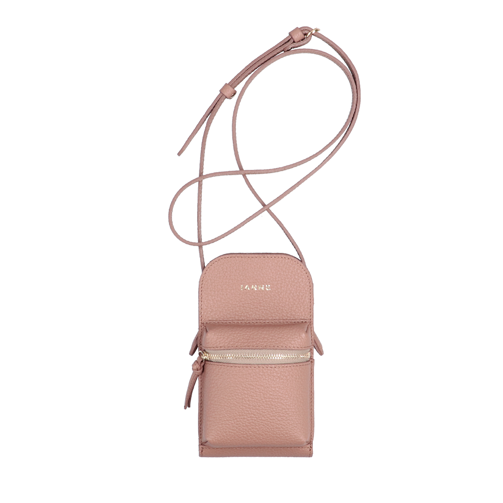 ラポシュ – ATAO LAND+(アタオランドプラス)公式オンラインストア