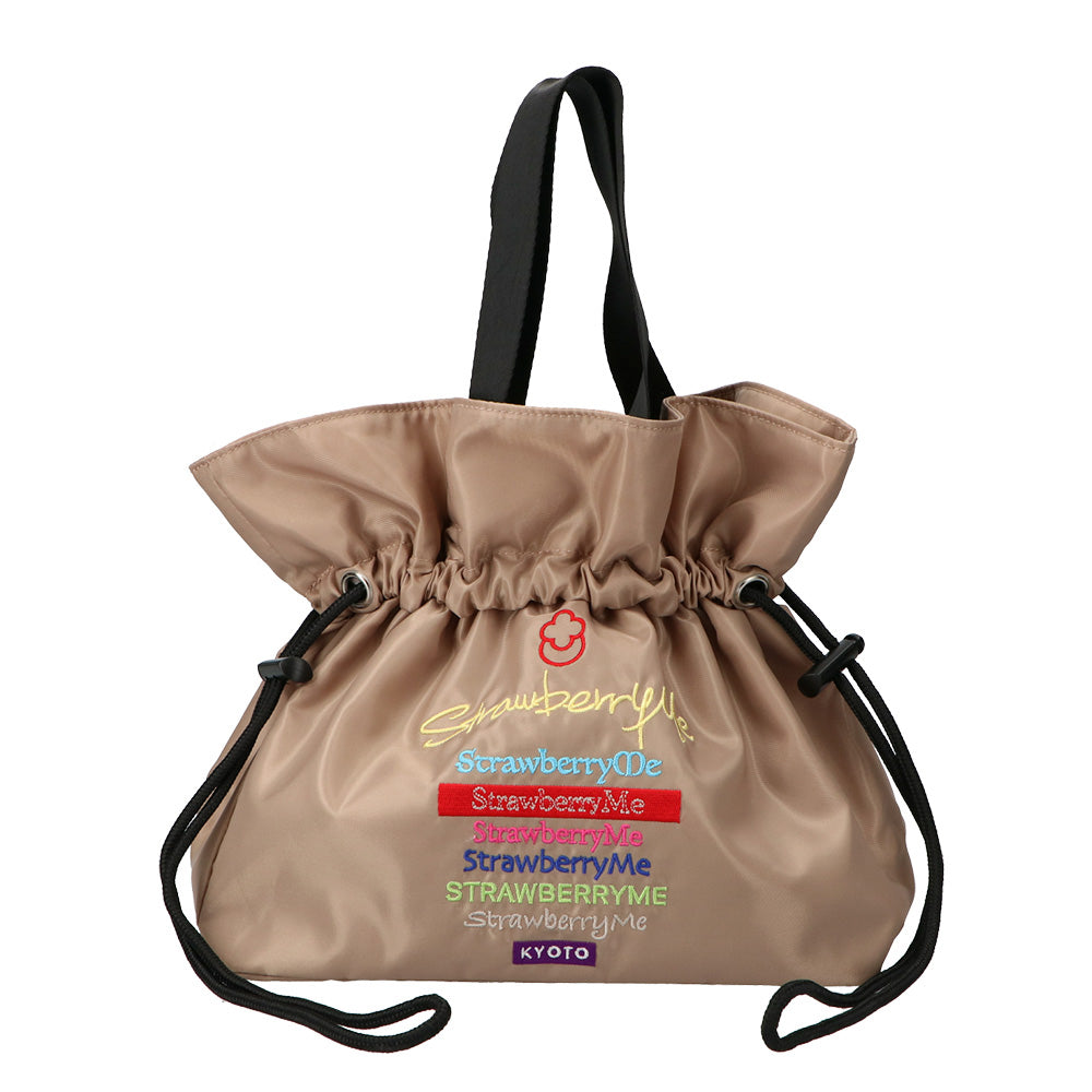 KINCHAKU(M)/キンチャク(M) – ATAO LAND+(アタオランドプラス)公式