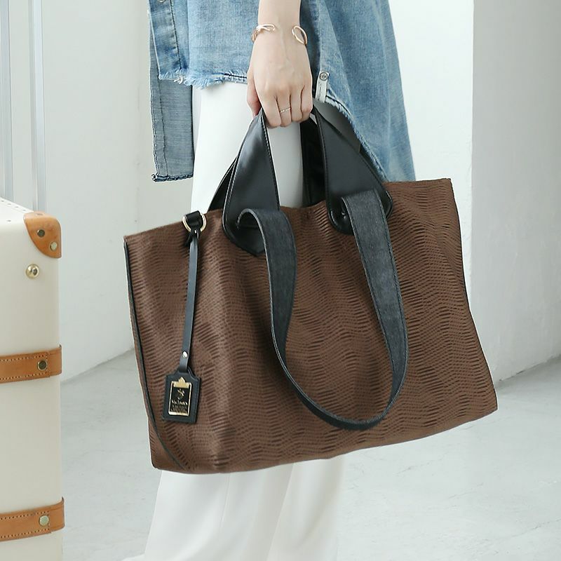 Her Schedule（ハースケジュール）公式ショップ