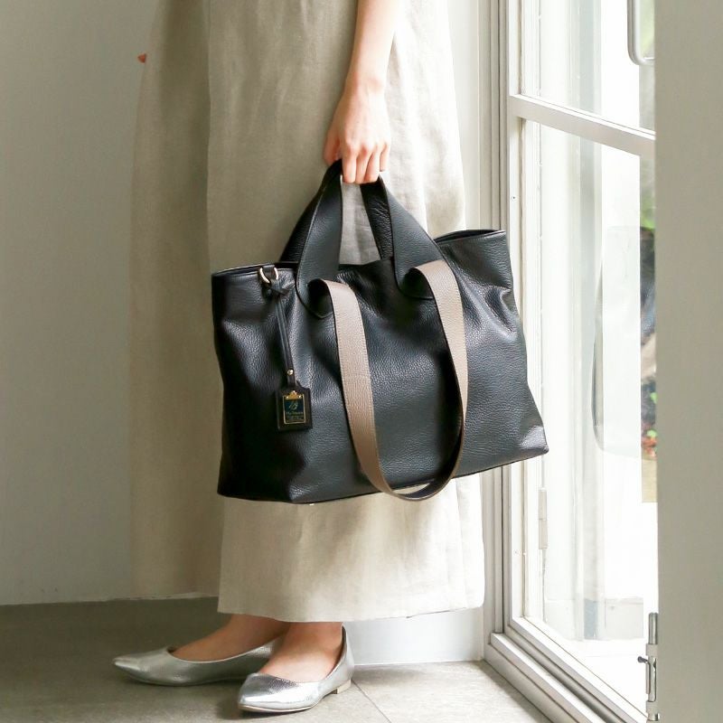 Her Schedule（ハースケジュール）公式ショップ