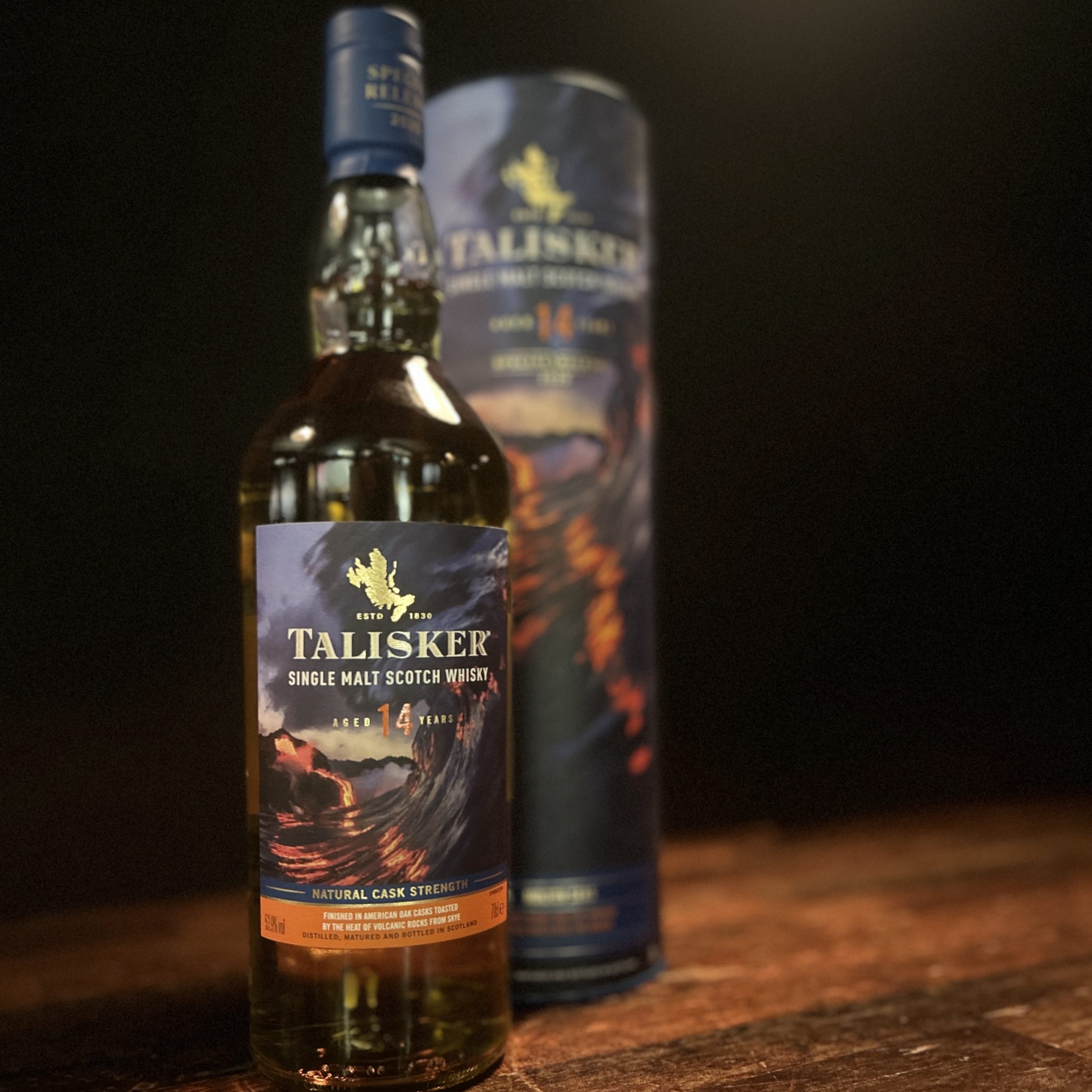 中野のバーテンダー推奨！クラフトジンの基礎を覚えるジン5選 / Navel