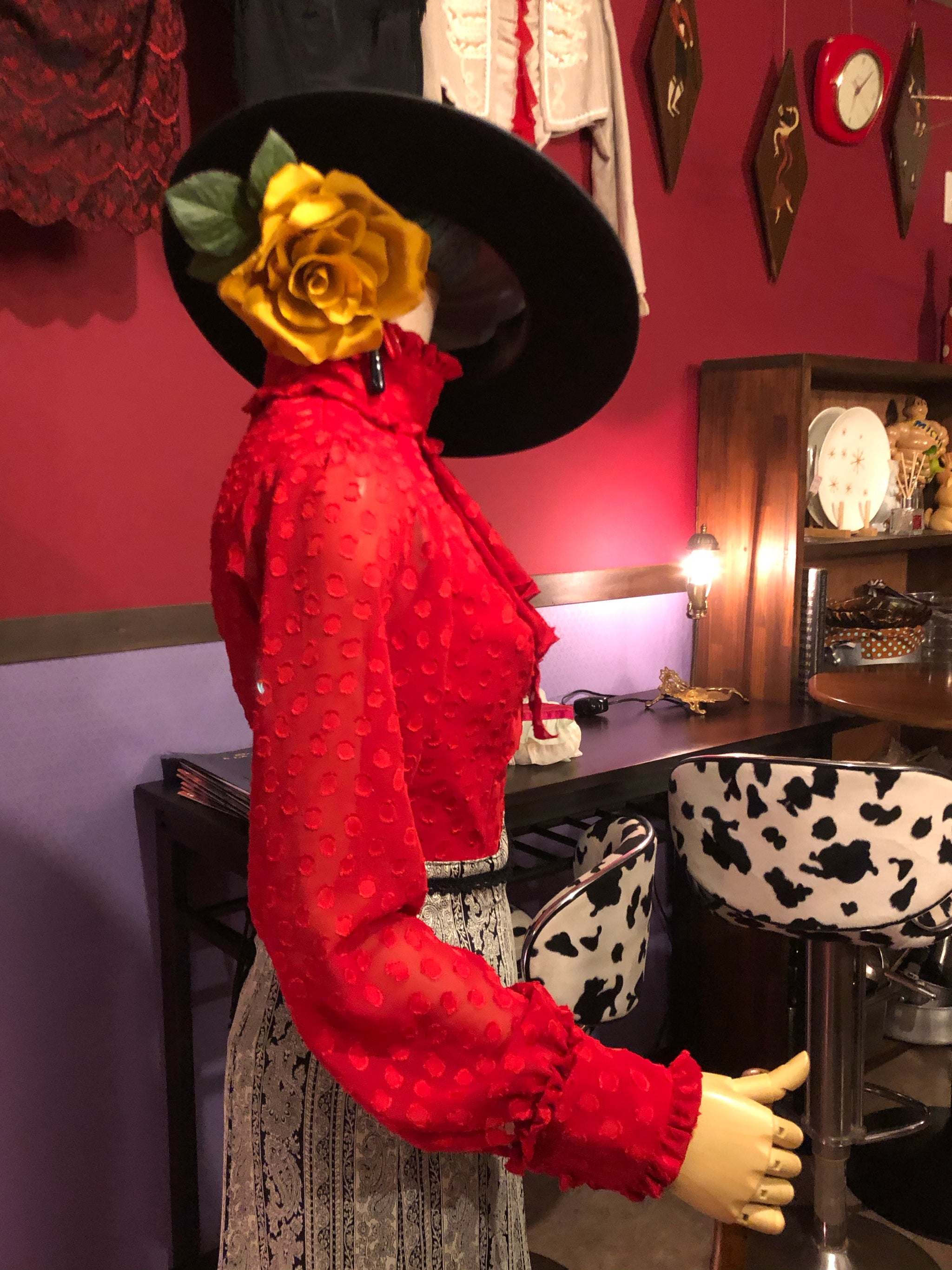 image_2048x.jpg?v=1612270841