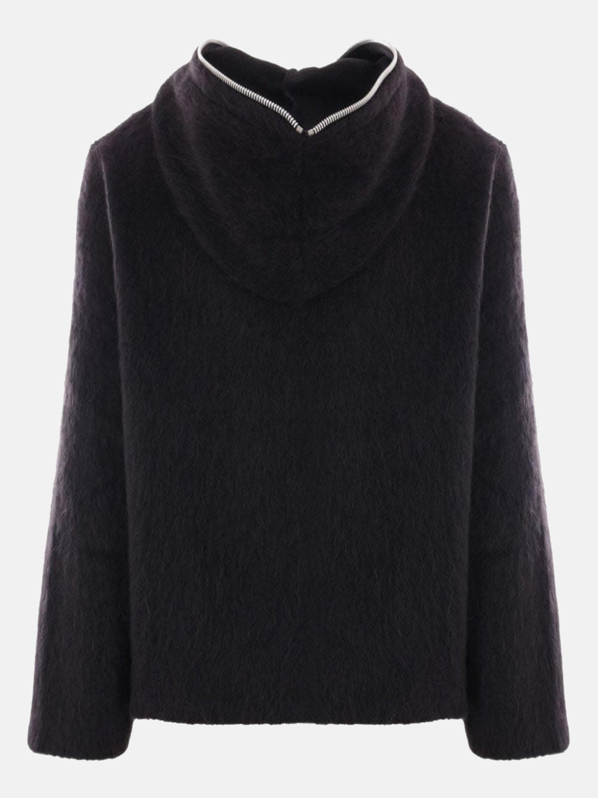 719.jpg?crop=center&height=