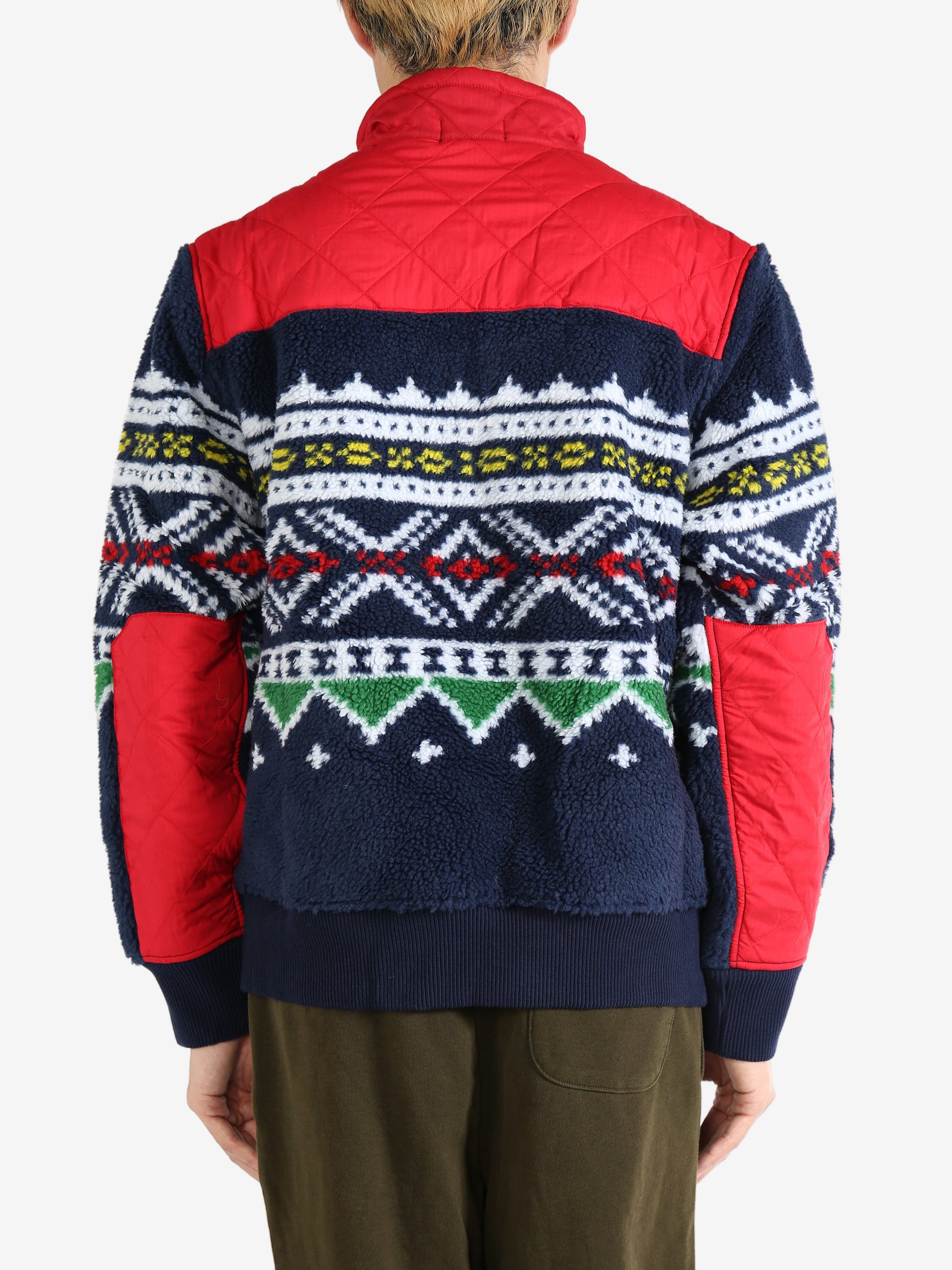 fa7hqbsi4kpiz4har22c.jpg?crop=