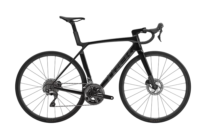 トレック | トライアスロンのことならアスリートカンパニー