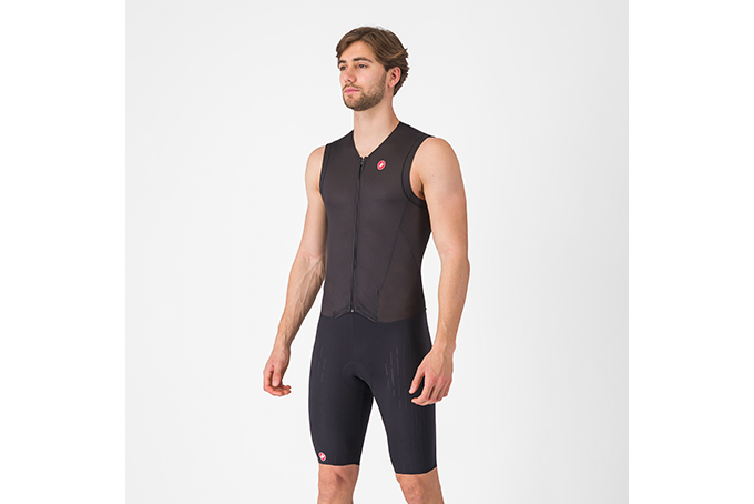 カステリ | トライアスロンのことならアスリートカンパニー