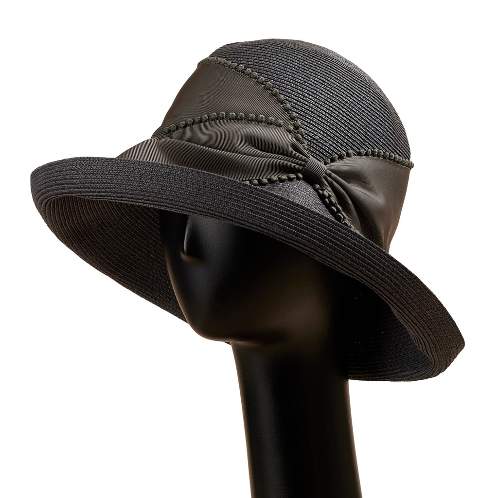 Athena New York】公式オンラインストア 帽子ブランド