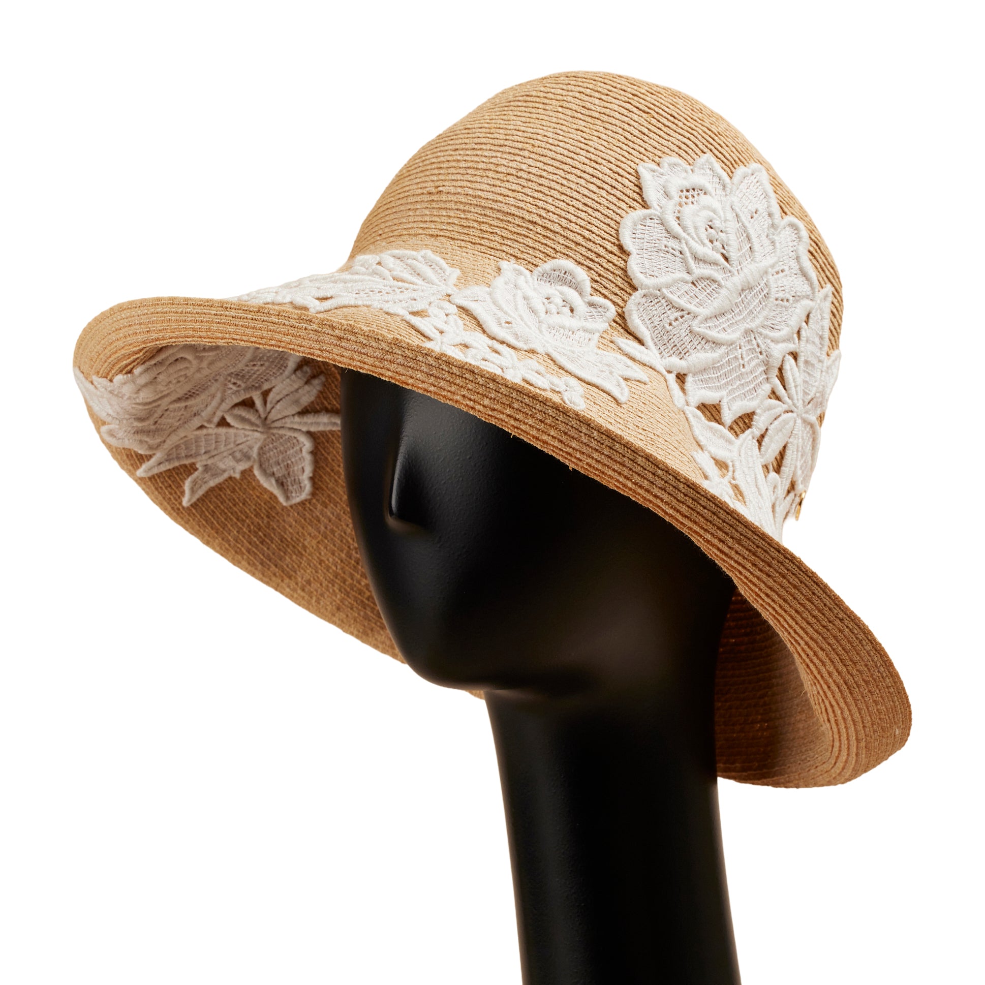 商品 – Athena New York