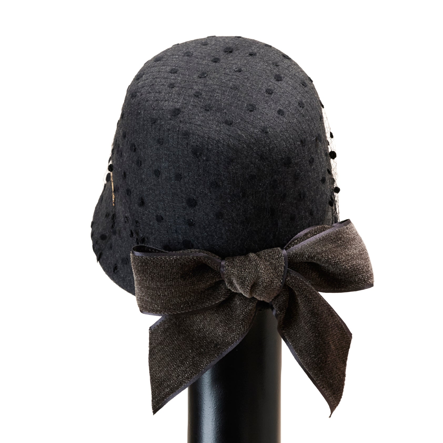 New！Angelina – Athena New York