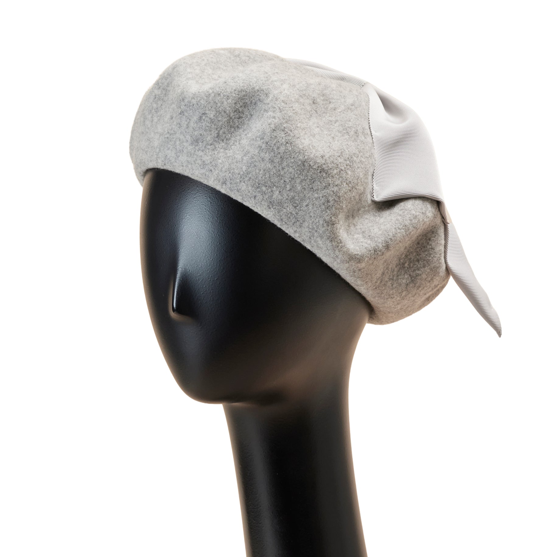 Kimberly Beret – Athena New York