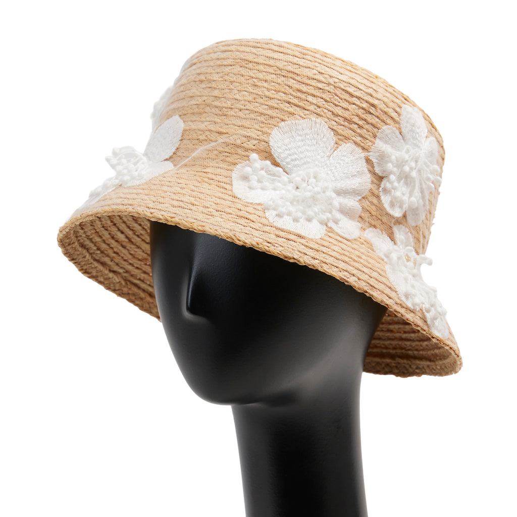 Online Shop 限定帽子 - – Athena New York